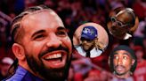 Drake Uses A.I. Tupac Shakur and Snoop Dogg Voices to Press Kendrick Lamar on New 'Taylor Made Freestyle'