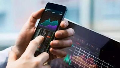 Sometimes skepticism should not be first port of investing: 4 largecap PSU stocks from different sectors with upside potential of up to 29%