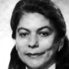 Miriam Goldman Cedarbaum