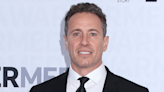 Desperate CNN Execs Floating Idea of Bringing Back Ousted Anchor Chris Cuomo as Ratings Continue to Struggle: Report