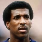 Viv Anderson