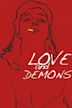 Love and Demons