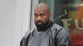 Kanye West's Employees Reportedly Flee From His Company Amid Mass Exodus | iHeart