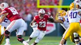 Where the Badgers and other Big Ten teams land in the latest CFN Bowl Projections