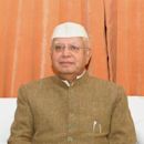 Narayan Dutt Tiwari