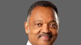 Rev. Jackson Invited to Cleveland to Address with Black Leaders Black Participation from the Top to the Bottom on the Construction of Sherwin-Williams’ New...