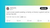 The Funniest Tweets From Women This Week (Mar. 23-29)