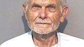 Parole denied again for Manson follower Bruce Davis in 1969 murders