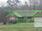 1726 Sassafras Ln, Newton NC 28658