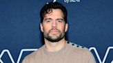 Fans claim Henry Cavill hinted at The Witcher exit days before announcement in ‘uncomfortable’ interview