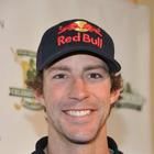 Travis Pastrana