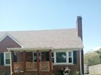 620 Saint Anthony Dr, Lexington KY 40505