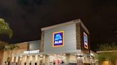 5 productos de imitación en Aldi con descuentos de hasta $90 - El Diario NY