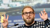 Jonah Hill is being mocked widely on the internet after his ex-girlfriend shared texts and alleged he was 'emotionally abusive'