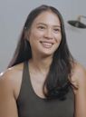 Isabelle Daza