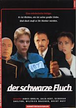 Der schwarze Fluch - Tödliche Leidenschaften (1995)