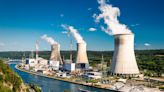 3 Nuclear Stocks Ready to Explode as the Energy Landscape Shifts