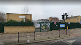 Islington primary school suspends staff member over claims boy, 10, 'hit several times'