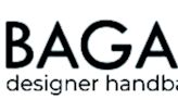 Bagaholic B.V. Announces a Mini-Course On How to Safely Purchase a Second-Hand Designer Bag