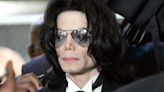 Michael Jackson's Kids and Mom Blocked From Getting Money From Trust