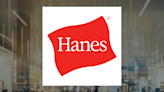 Zacks Research Comments on Hanesbrands Inc.’s FY2024 Earnings (NYSE:HBI)