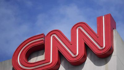 CNN cutting about 100 jobs and plans to debut digital subscriptions before year's end - ETHRWorld