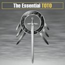 Essential Toto