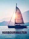 Harbourmaster