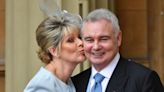 Ruth Langsford sparks Eamonn Holmes reunion hopes with bold move