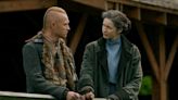 Outlander Star Breaks Down Why Their Character's Death Had To Be Filmed A Very Specific Way