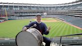 Cleveland drummer, baseball fixture John Adams dies at 71