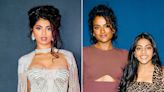 Avantika Says Bridgerton Stars Charithra Chandran & Simone Ashley Made Her Feel “Seen”