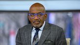 Al Roker shares update on recovery from total knee replacement surgery