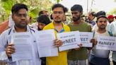 'Munna Bhai' Service, Solver Gang: A Rundown On NEET Paper Leak Scam