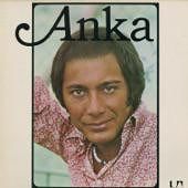 Anka