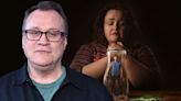 ‘Doctor Who’ Writer Russell T Davies Says BBC Would Have Been “Much Stricter” About Disguising ‘Baby Reindeer’ Identities