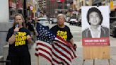 The brutal killing of a Detroit man in 1982 inspires decades of Asian American activism nationwide