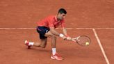 2024 French Open Men’s Seed Report: Predictions for a Wide-Open Field