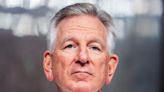 As war breaks out in Israel, Sen. Tommy Tuberville still refuses to lift his ongoing block on military promotions