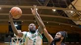 Albany Patroons win playoff game called early because of altercations