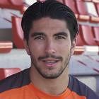 Carlos Soler