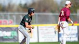 Champs at last: Fossil Ridge baseball clinches first city title in win over Rocky Mountain