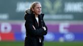 Wales boss Gemma Grainger hopes women’s game capitalises on heightened interest