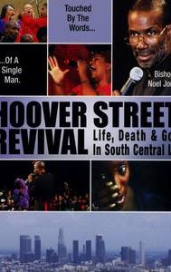 Hoover Street Revival