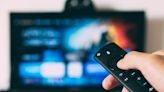 Has Streaming Killed Cable? What Is Next For Broadcasting Stocks