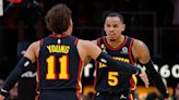 What channel is the Atlanta Hawks vs. Chicago Bulls game on today? | FREE live stream, time, TV, channel for NBA Play-in Tournament