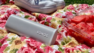 Sonos is returning the features its 'courageous' app redesign left behind