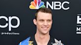 Chicago Fire’s Jesse Spencer Returning to Show Amid Taylor Kinney’s Absence