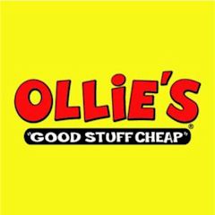 Ollie's Bargain Outlet Holdings, Inc.