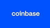 Las acciones de Coinbase se disparan con Bitcoin